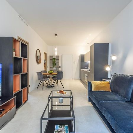Residence Meynadier - Apartments - New - Ac - Wifi - Close Beach And Palais - Lra Cannes Ngoại thất bức ảnh