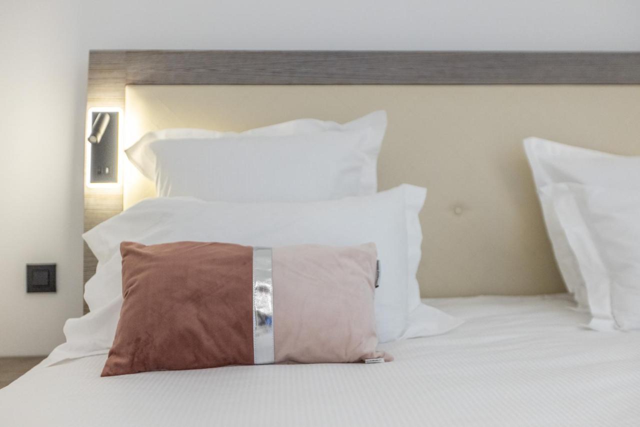 Residence Meynadier - Apartments - New - Ac - Wifi - Close Beach And Palais - Lra Cannes Ngoại thất bức ảnh